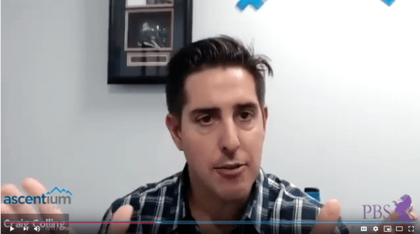 Webinar with Ascentium Capital