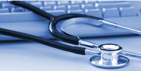 Screen Shot 2021-07-28 at 12.57.22 PM