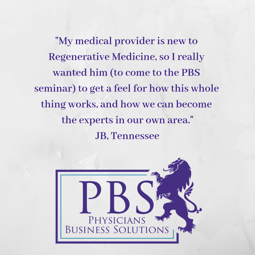 expert medical knowledge