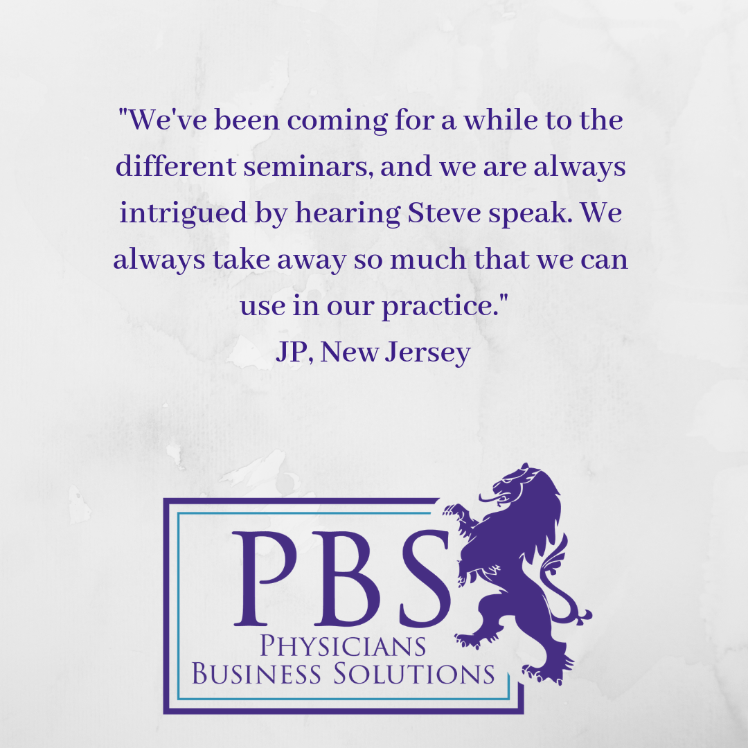 realistic stem cell application 