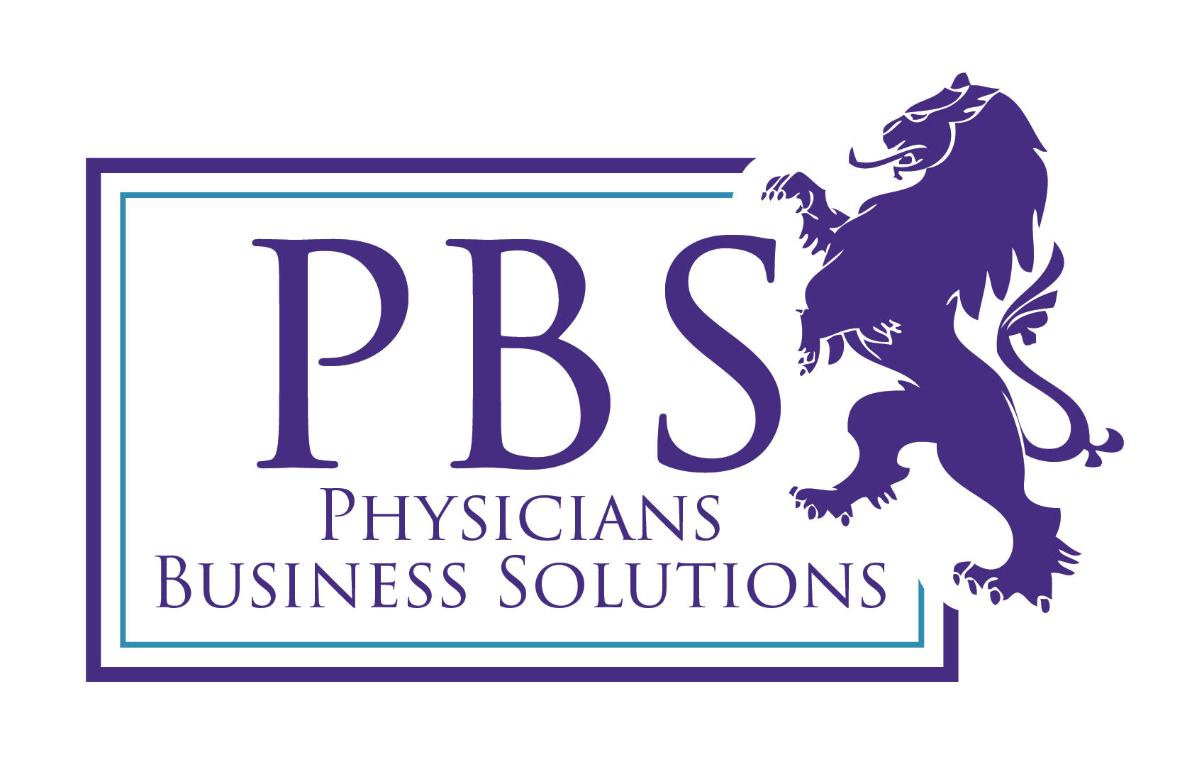 Physicians Business Solutions Physicians Business Solutions